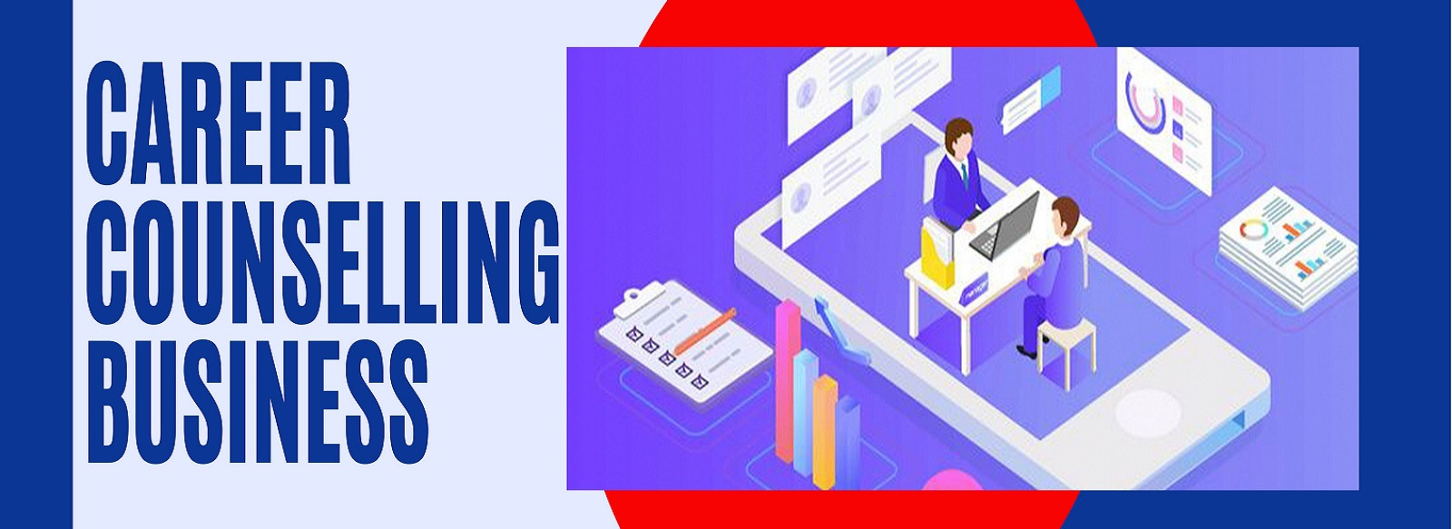 Invest in Career Counselling Business